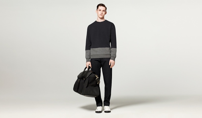 3.1 PHILLIP LIM FOR TARGET 2013ﶬװLookbookͼƬ