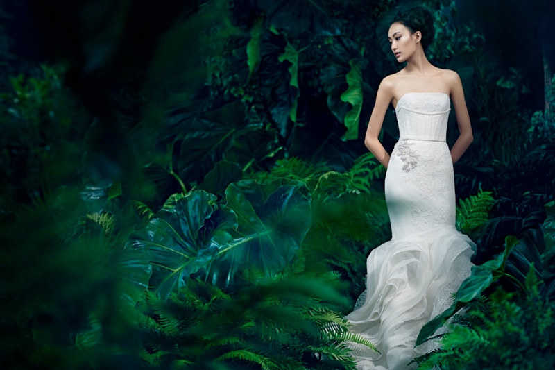 йģVERA WANG 2013ﶬͼƬ