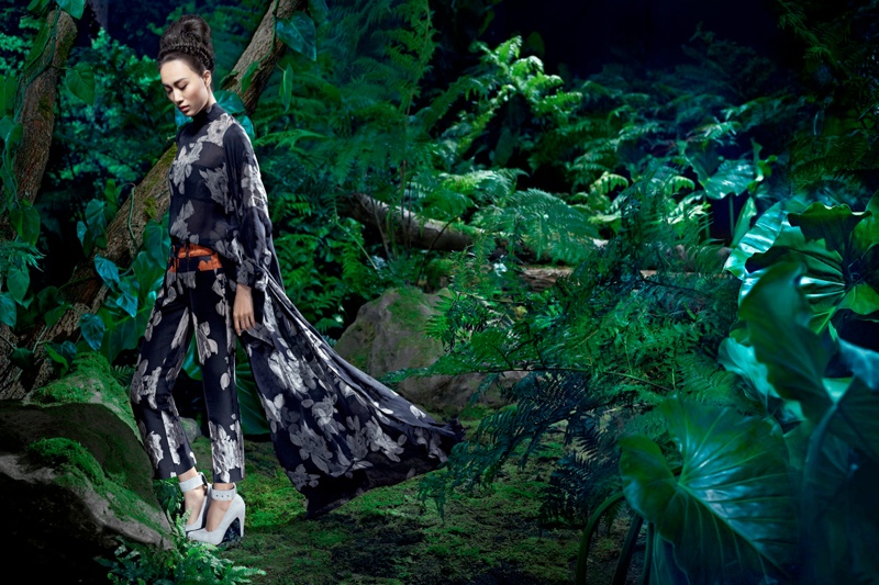 йģVERA WANG 2013ﶬͼƬ