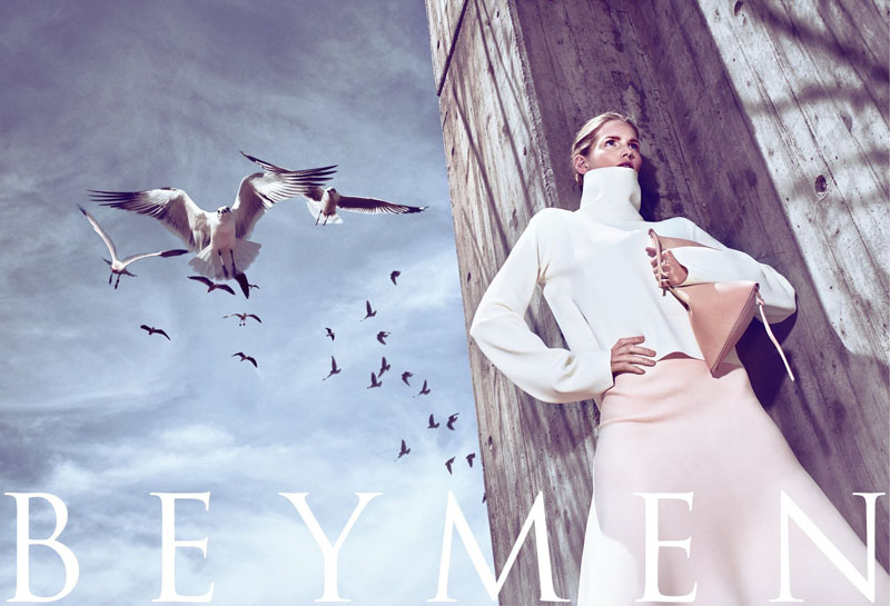 KATRIN THORMANN BEYMEN 2013ﶬͼƬ