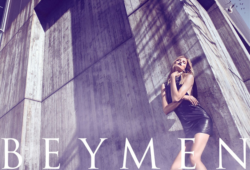 KATRIN THORMANN BEYMEN 2013ﶬͼƬ