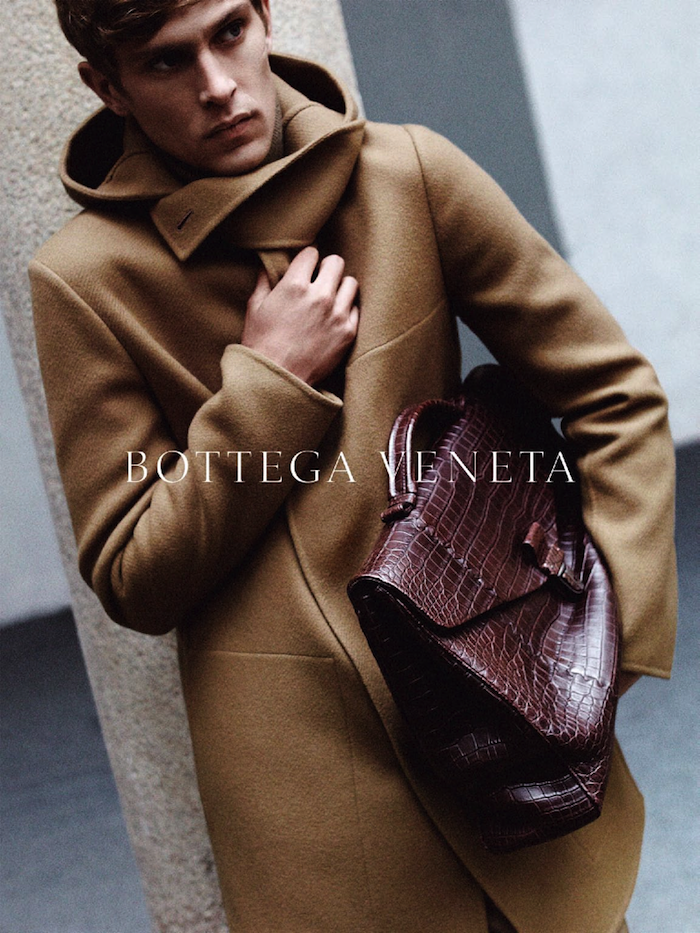 BOTTEGA VENETA 2013ﶬͼƬ