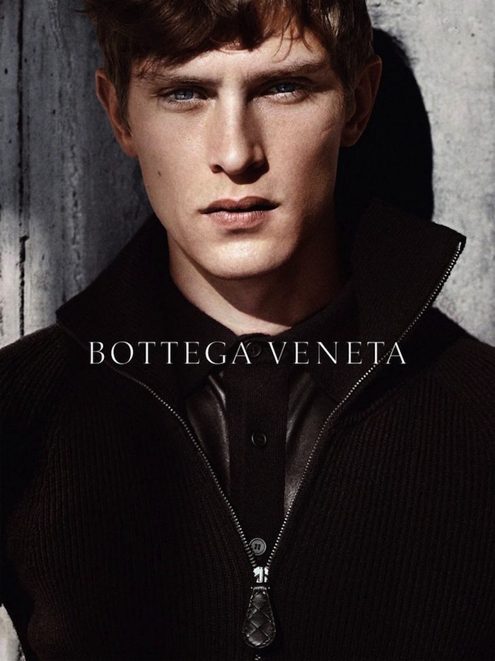 BOTTEGA VENETA 2013ﶬVDƬ