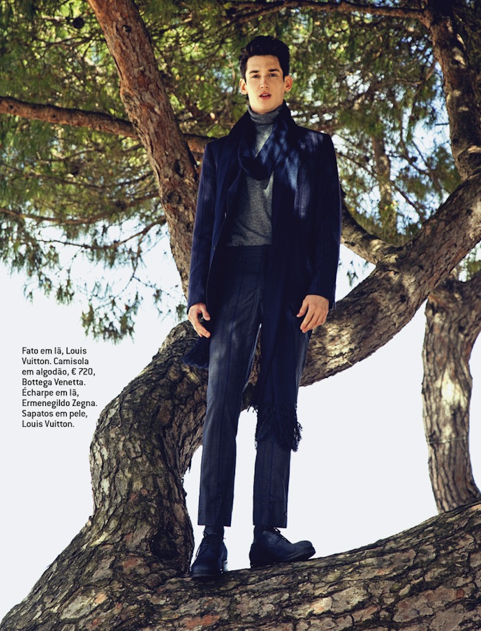 ANDREY SMIDL桶GQ20139¿DƬ