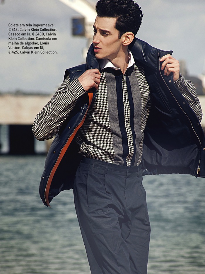 ANDREY SMIDL桶GQ20139¿DƬ
