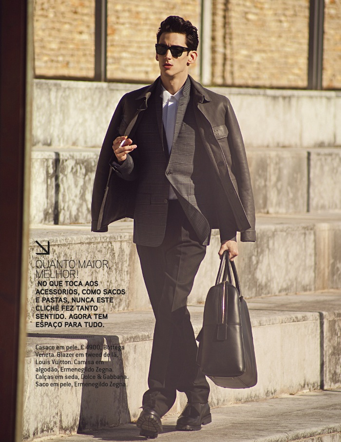 ANDREY SMIDL桶GQ20139¿DƬ