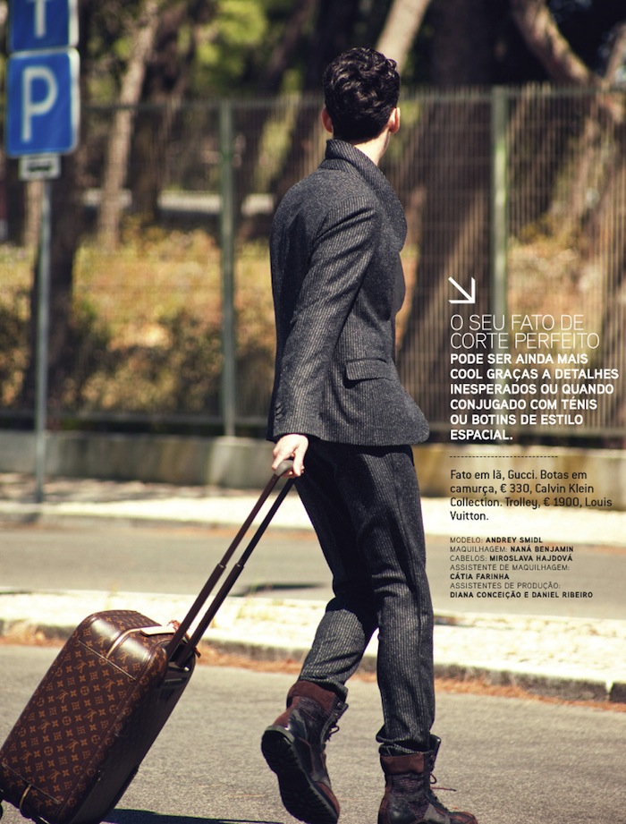ANDREY SMIDL桶GQ20139¿DƬ