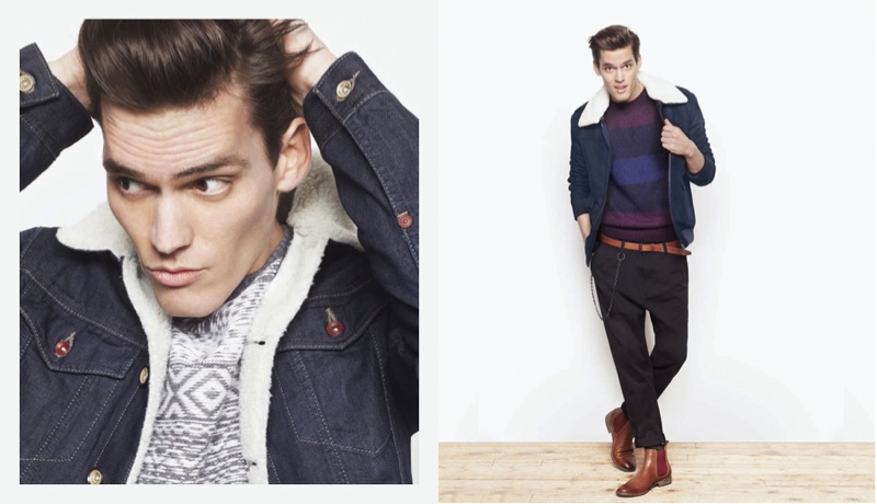 CHRISTOPHER MICHAUT[CELIO 2013ﶬbϵиDƬ