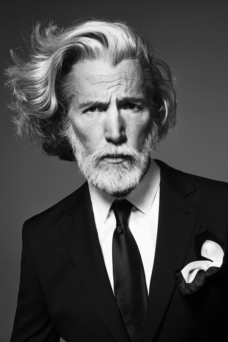 AIDEN SHAW & ANATOL MODZELEWSKI BYTOM 2013ﶬͼƬ