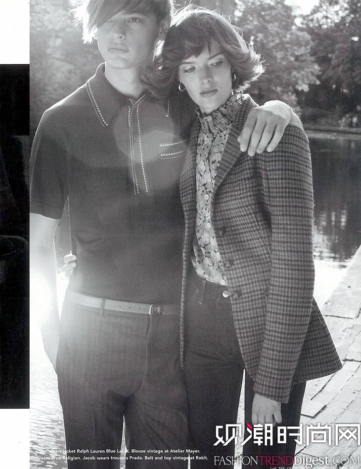 SAM ROLLINSON IS[I-D2013ﶬDƬ