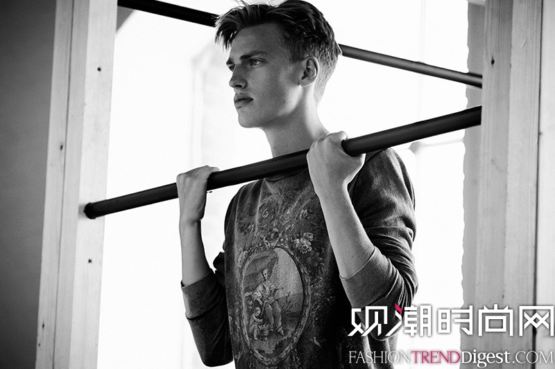 PULL & BEAR 2013ﶬbVDƬ
