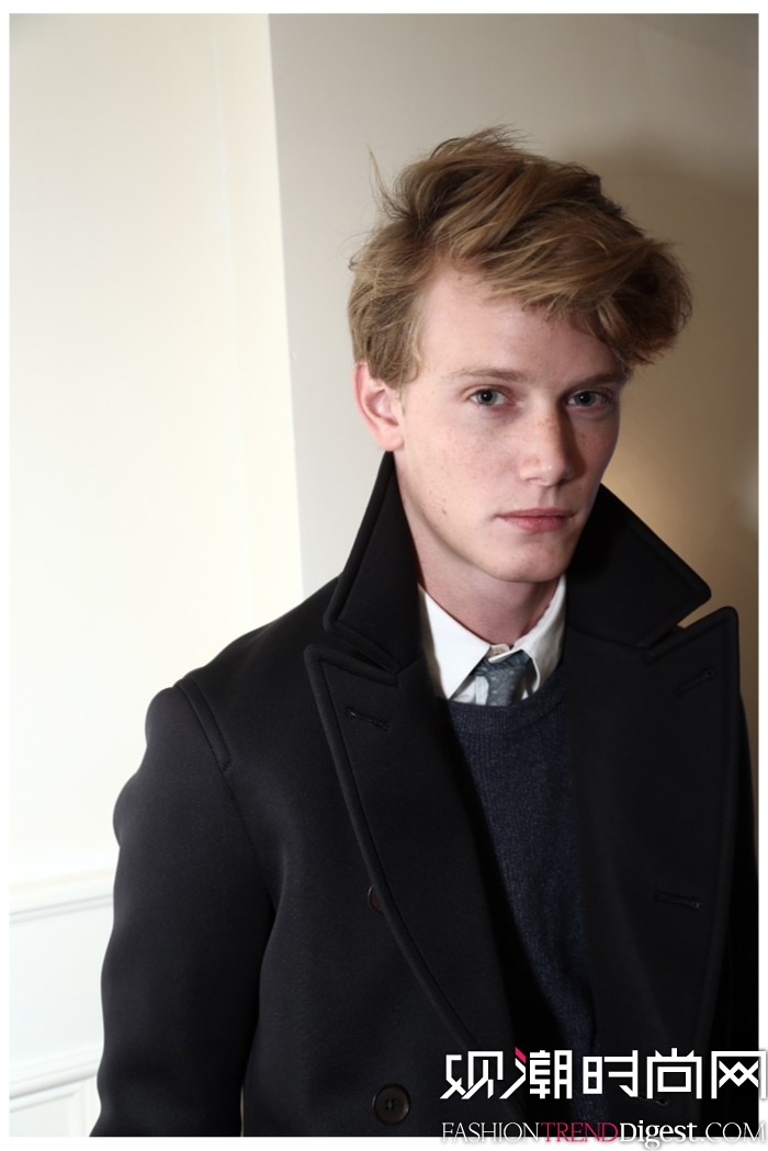 Banana Republic2014ϵLOOKBOOKDƬ