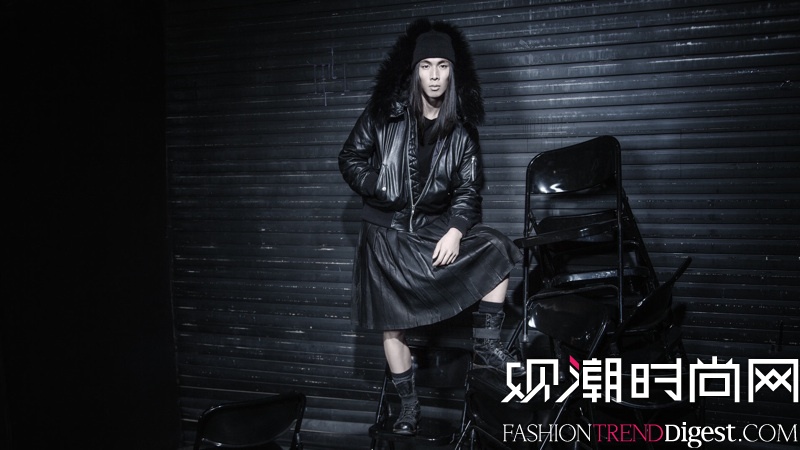 SKINGRAFT 2013ﶬͼƬ