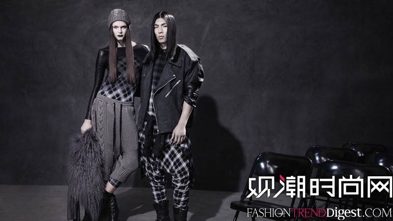 SKINGRAFT 2013ﶬͼƬ