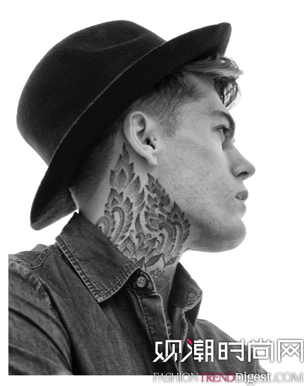 Stephen JamesΪ桶ʿ־㵤ʱдƬͼƬ