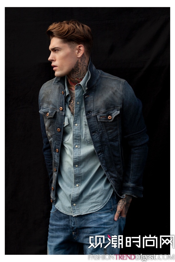 Stephen JamesΪ桶ʿ־㵤ʱдƬͼƬ