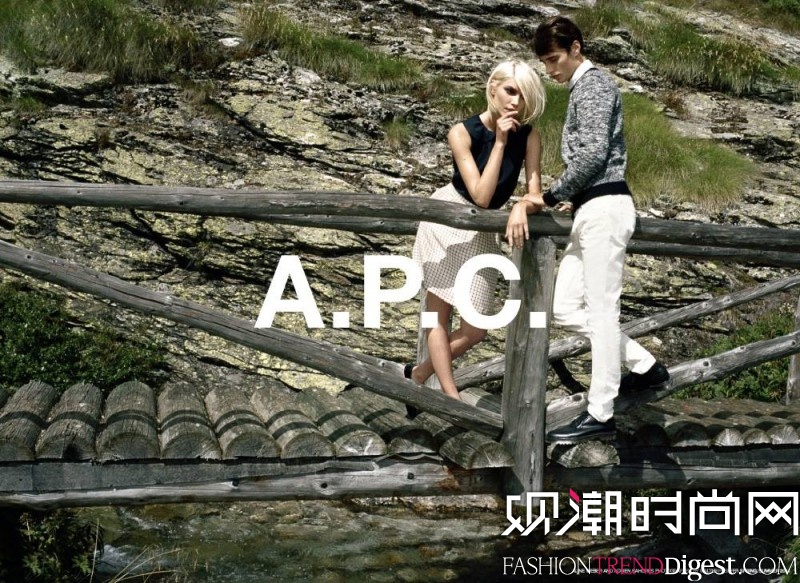 Adrien Sahores[A.P.C. 2014ďVDƬ