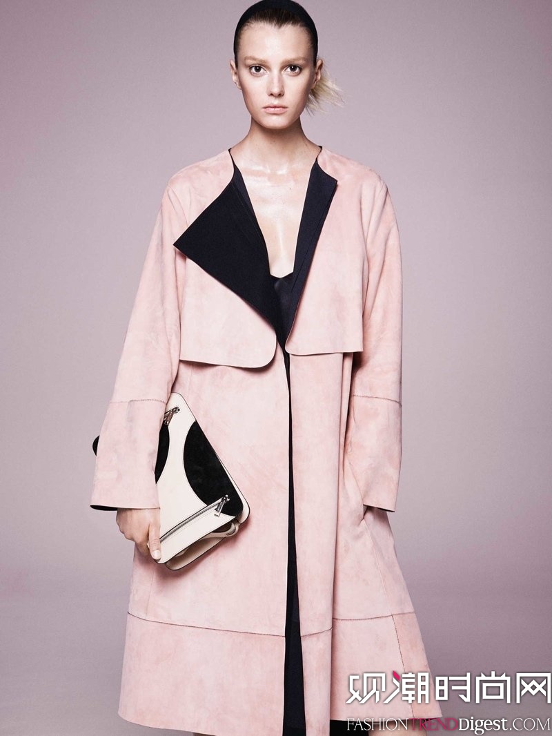 Sportmax 2014ĹͼƬ