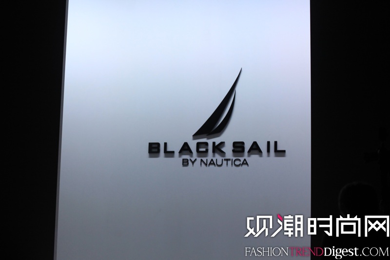 Black Sail by Nautica 2014ﶬϵиDƬ