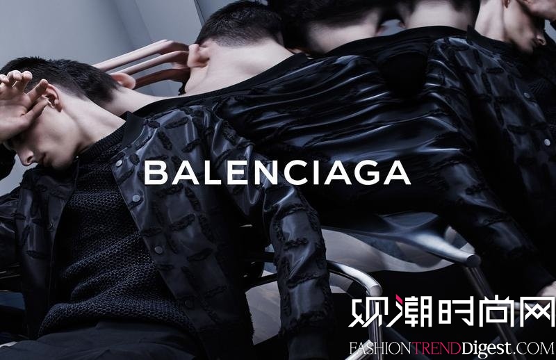 Balenciaga2014װƬͼƬ