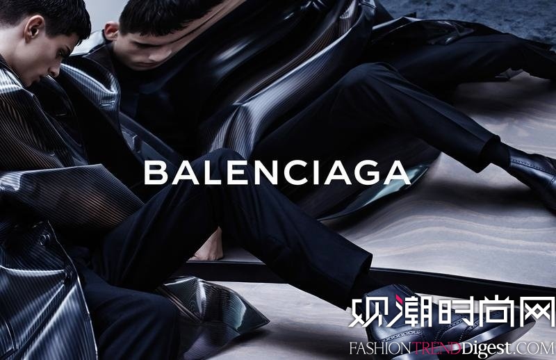 Balenciaga2014װƬͼƬ