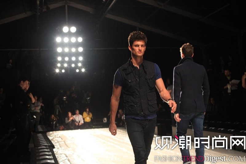 Black Sail by Nautica 2014ﶬϵиͼƬ