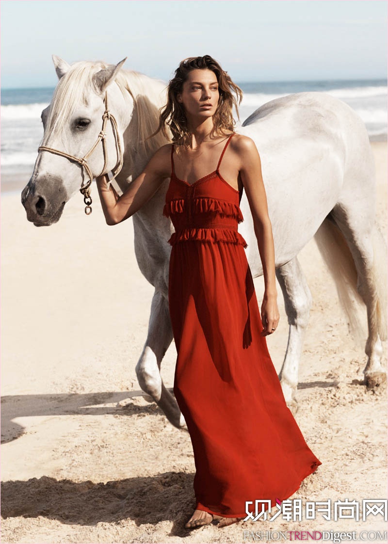 Mango2014ļVDƬ