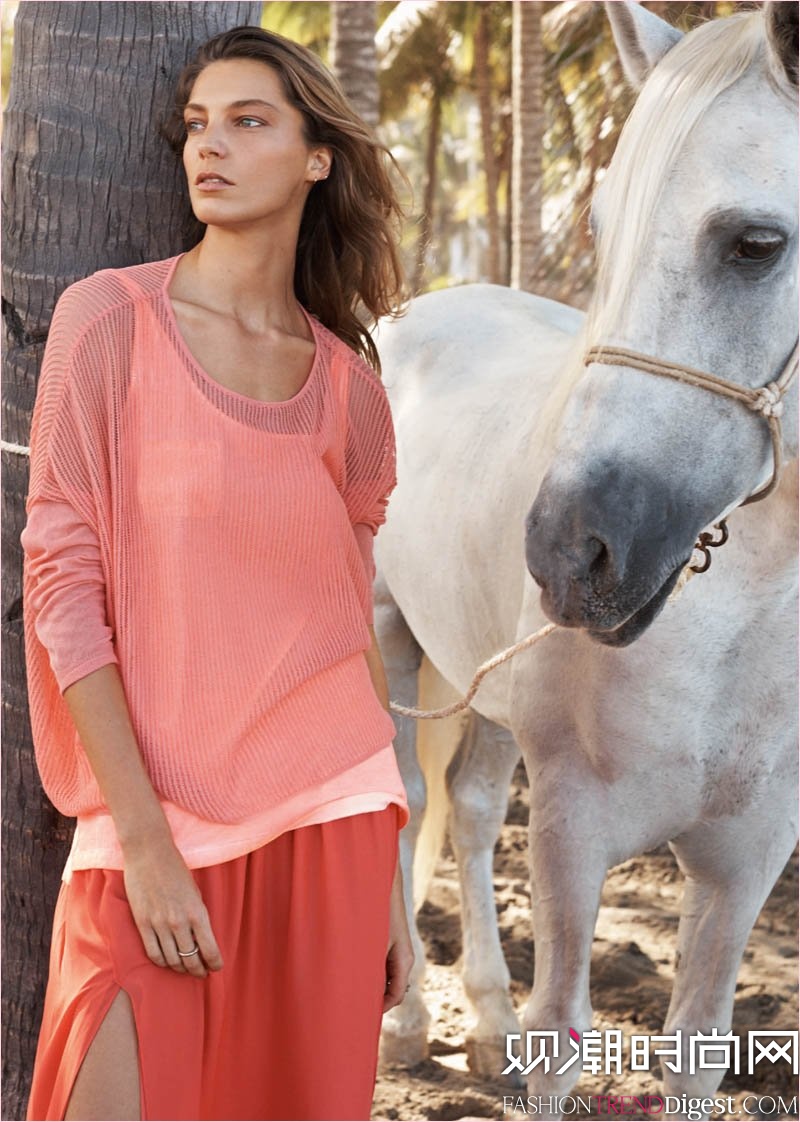 Mango2014ļVDƬ