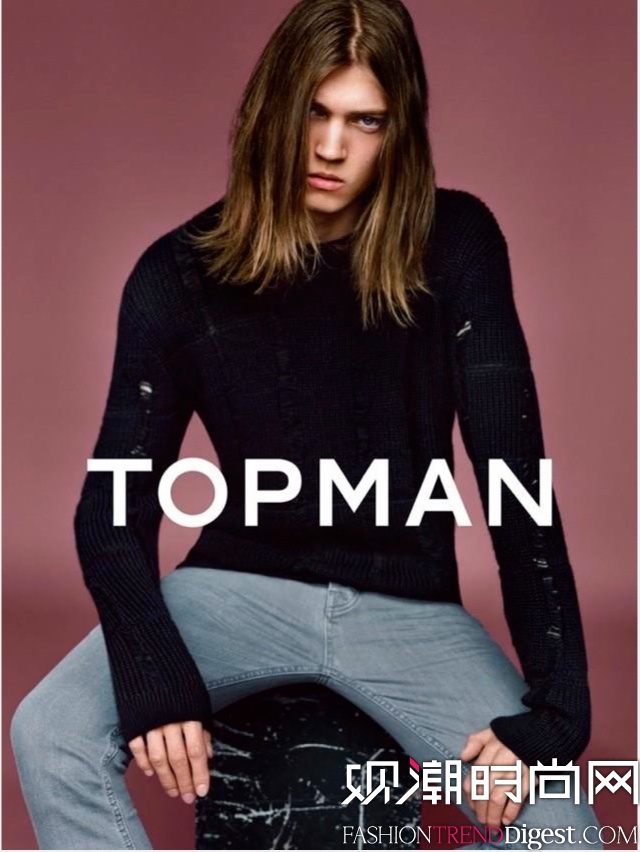 Topman2014ϵзͼƬ