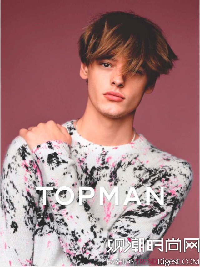 Topman2014ϵзͼƬ