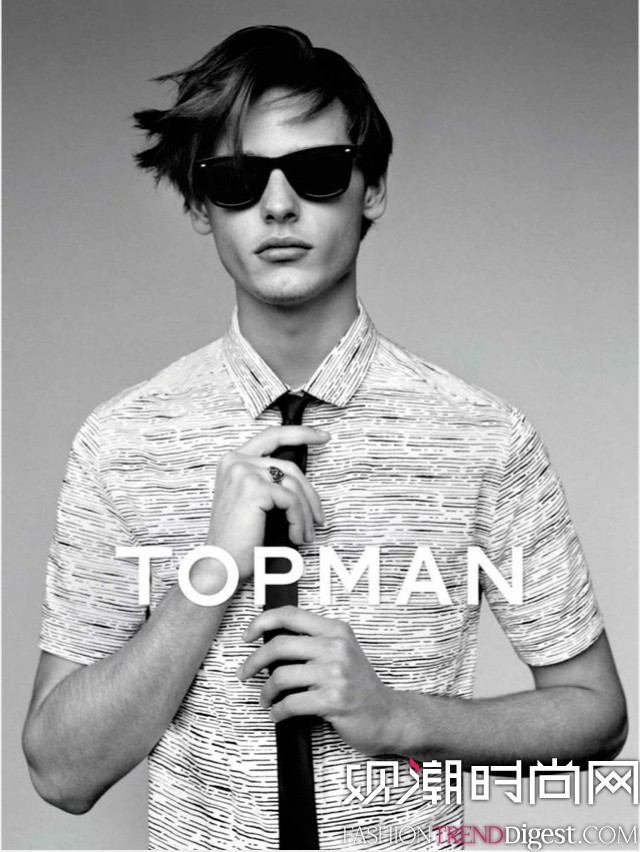 Topman2014ϵзͼƬ