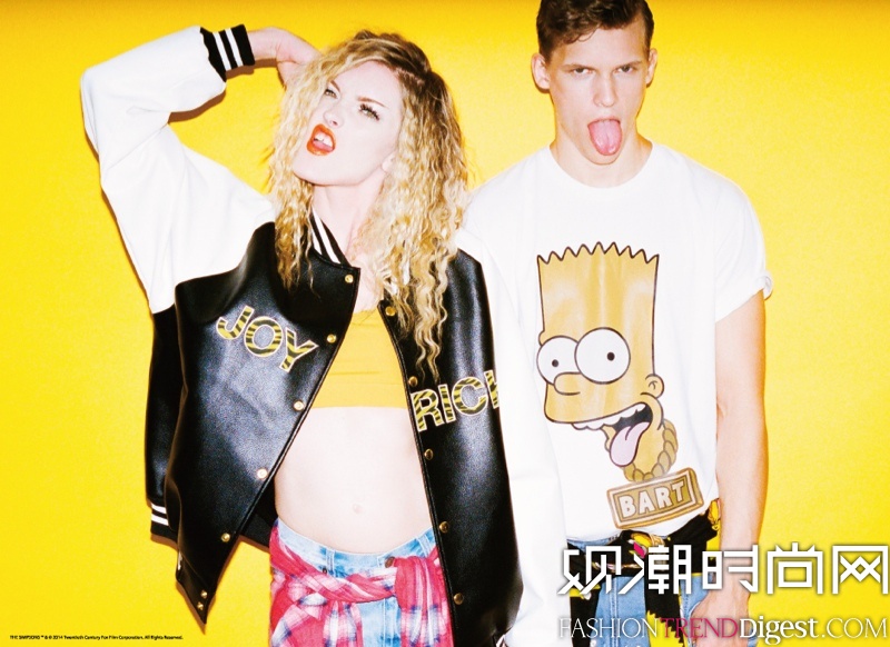 The Simpsons25Joyrich ͼƬ