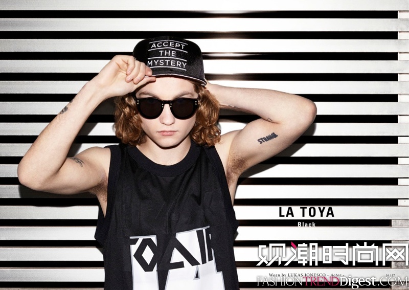 Surface to Air 2014RϵЏVDƬ