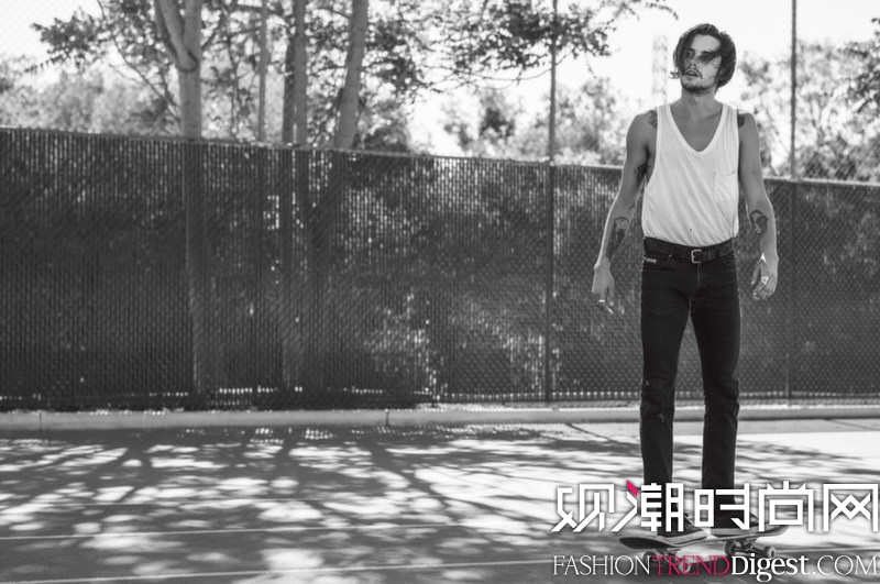 Dylan RiederSo It GoesʱдƬͼƬ