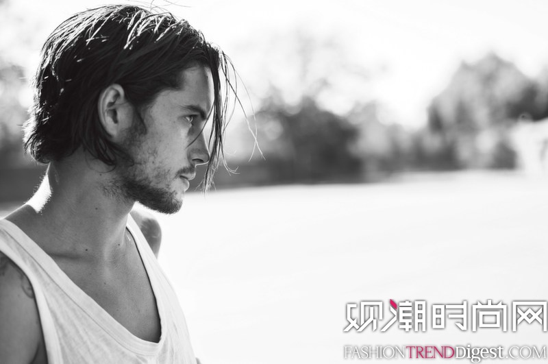 Dylan RiederSo It GoesʱдƬͼƬ