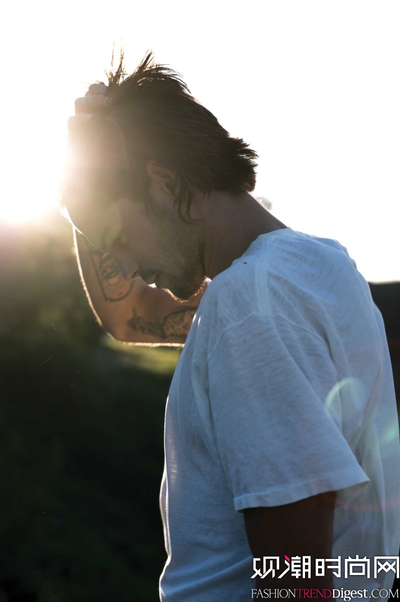 Dylan RiederSo It GoesʱдƬͼƬ