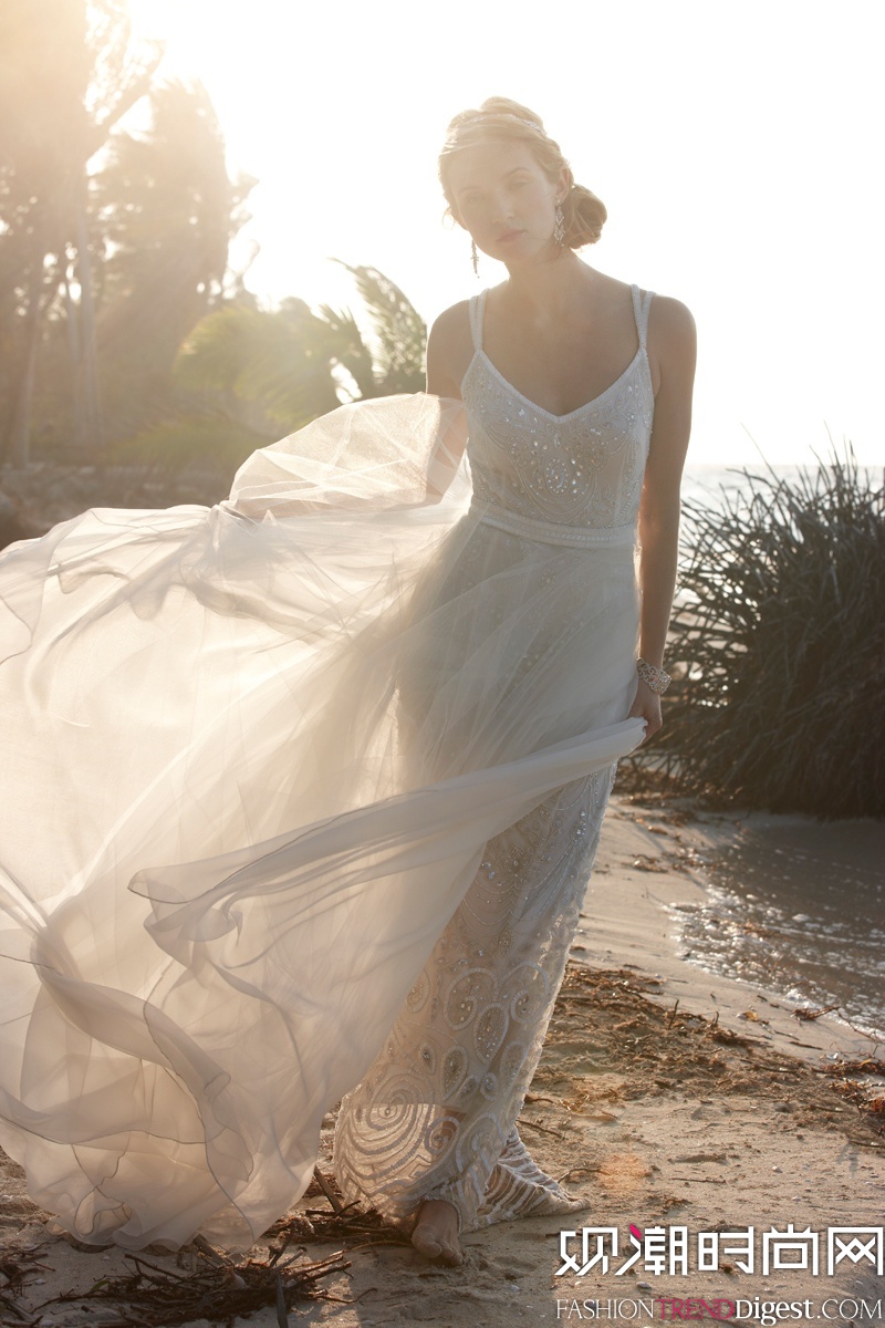 BHLDN 2014ļɴϵиͼƬ