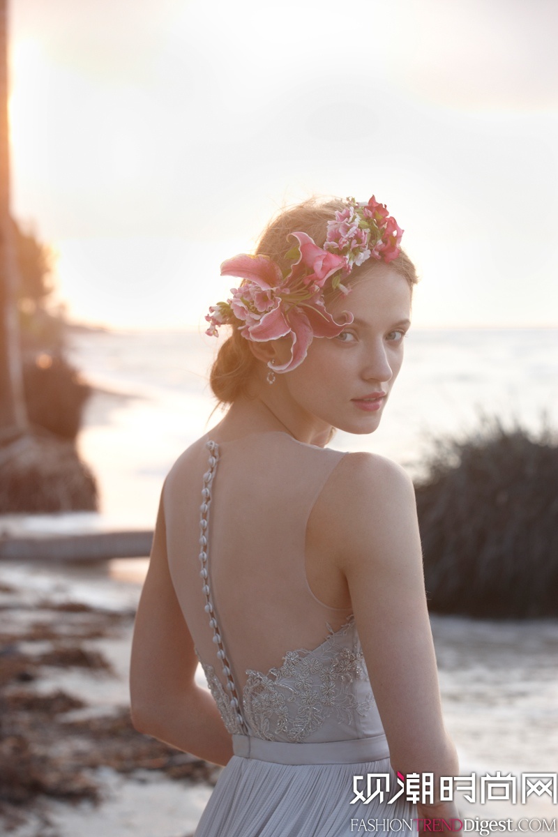 BHLDN 2014ļɴϵиͼƬ