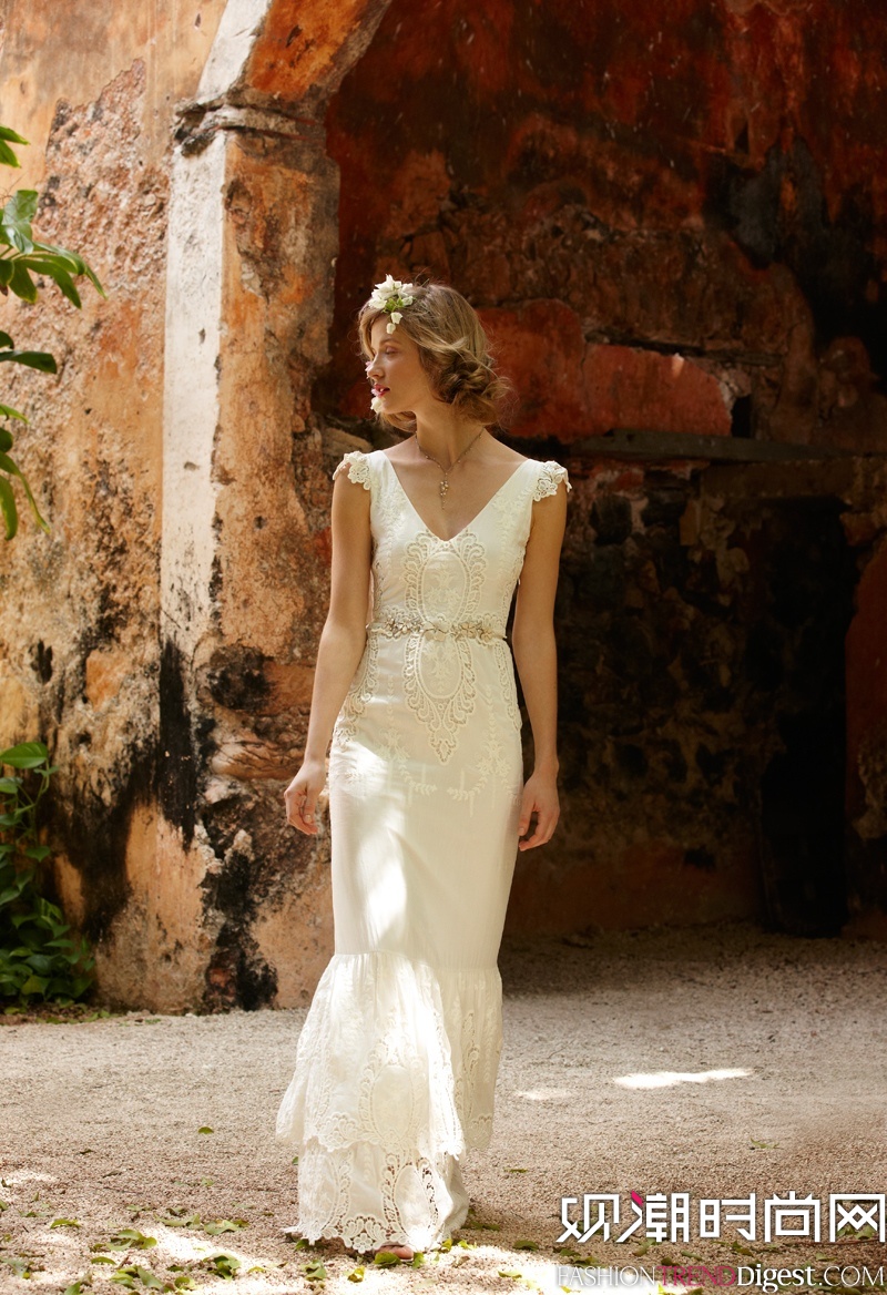 BHLDN 2014ļɴϵиͼƬ