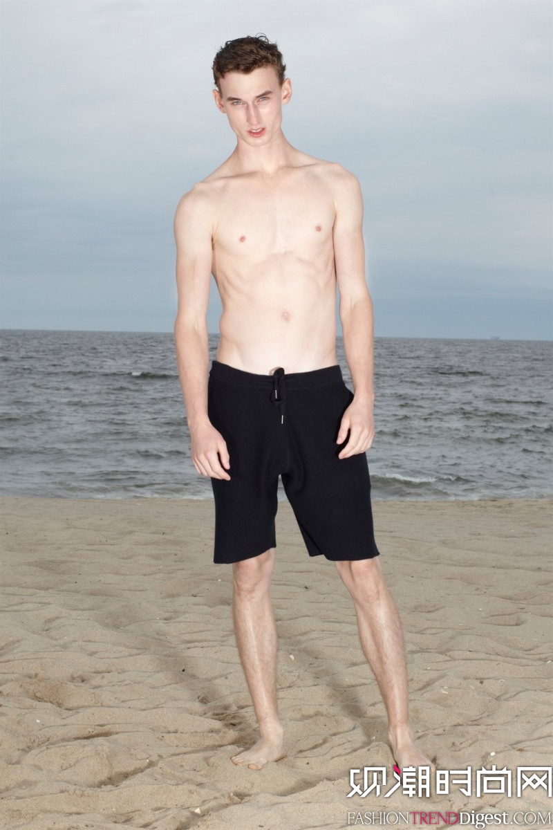 Marc by Marc Jacobs 2014ʿӾbϵиDƬ