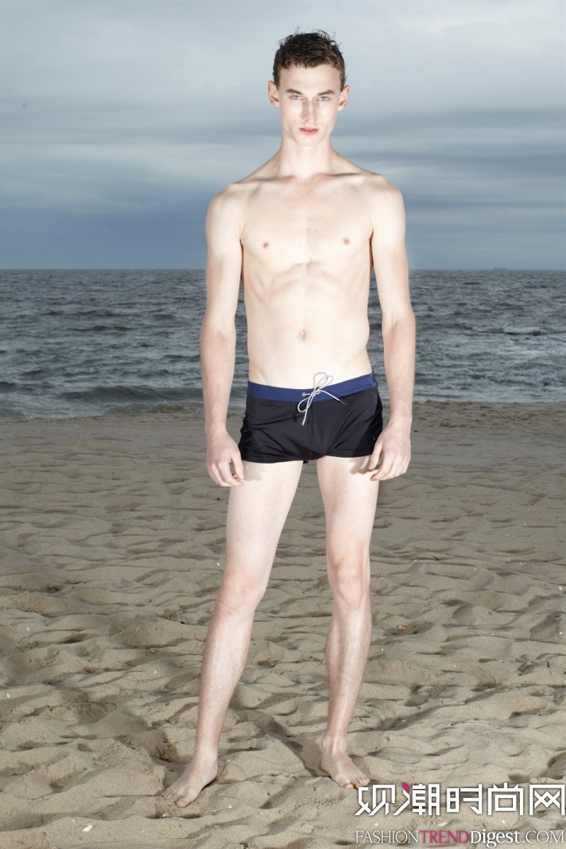 Marc by Marc Jacobs 2014ʿӾbϵиDƬ