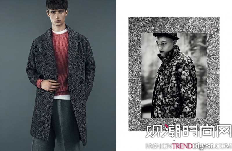 Topman 2014＾¼ͼƬ