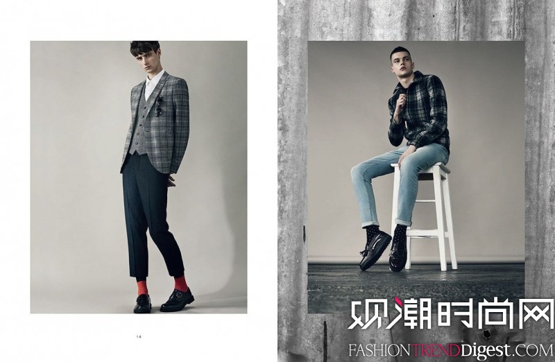 Topman 2014＾¼ͼƬ