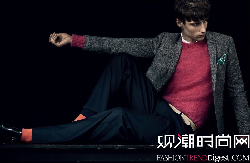 Topman 2014＾¼ͼƬ