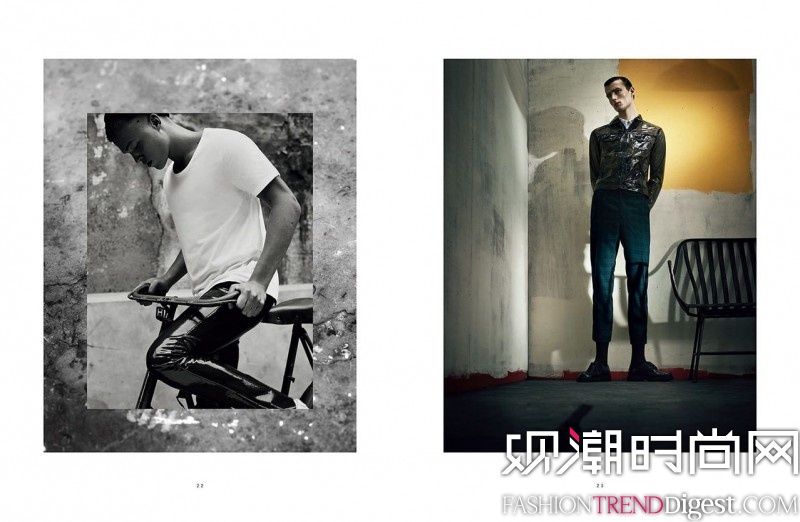 Topman 2014＾¼ͼƬ