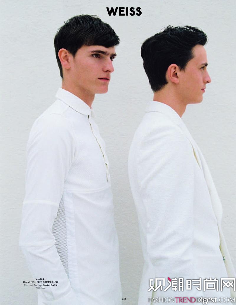 桶GQ StylerдƬDƬ