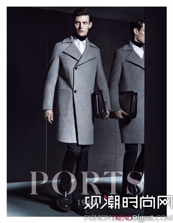 Ports 1961  2014ﶬװͼƬ