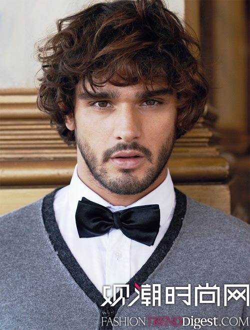 Marlon Teixeira ůScapa Sports 2014ﶬƬͼƬ