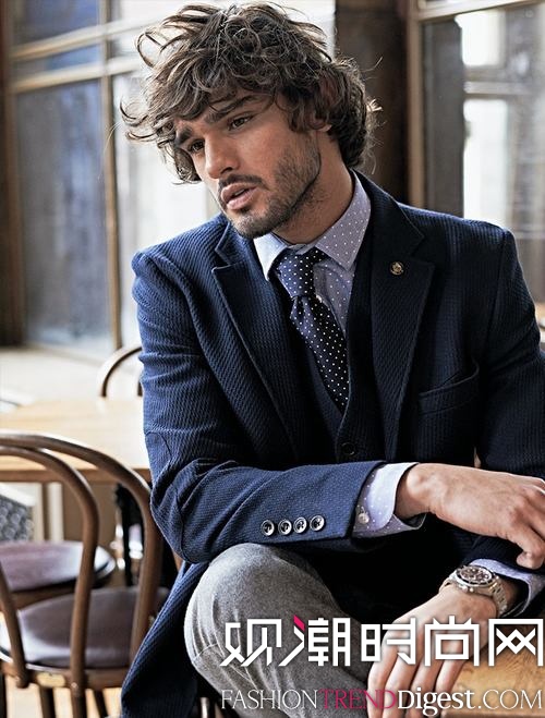 Marlon Teixeira ůScapa Sports 2014ﶬƬͼƬ