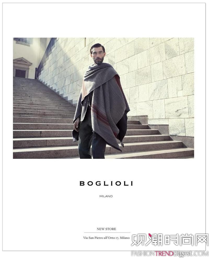 BOGLIOLI 2014ﶬϵЏVDƬ